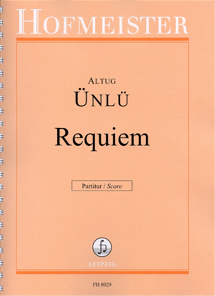 Requiem