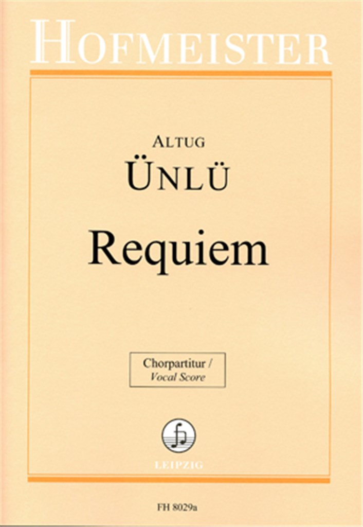 Requiem