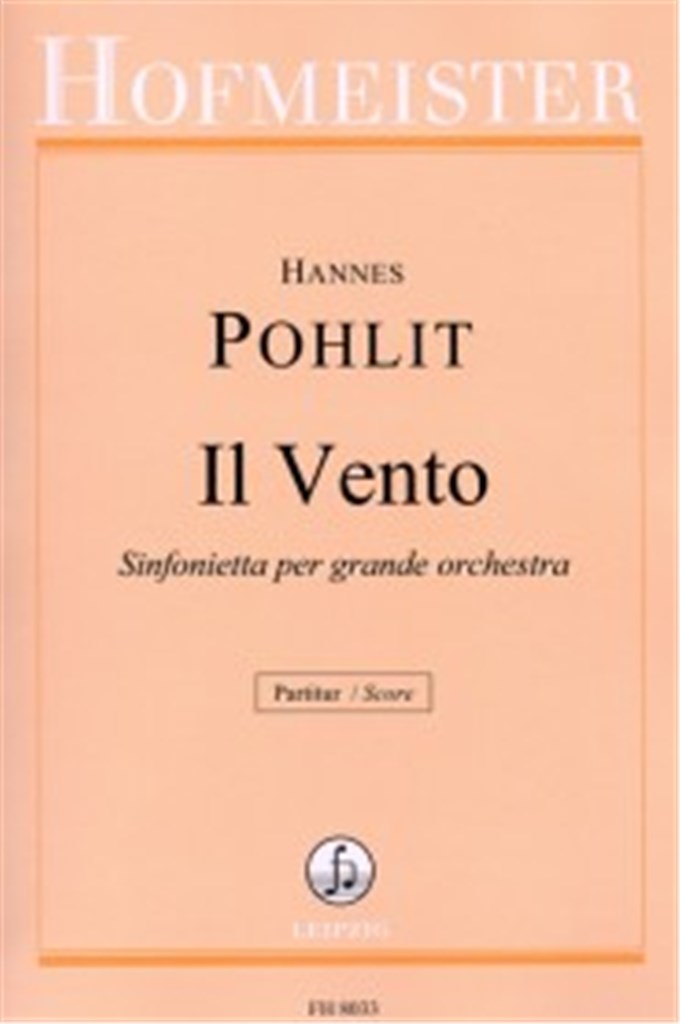 Il Vento