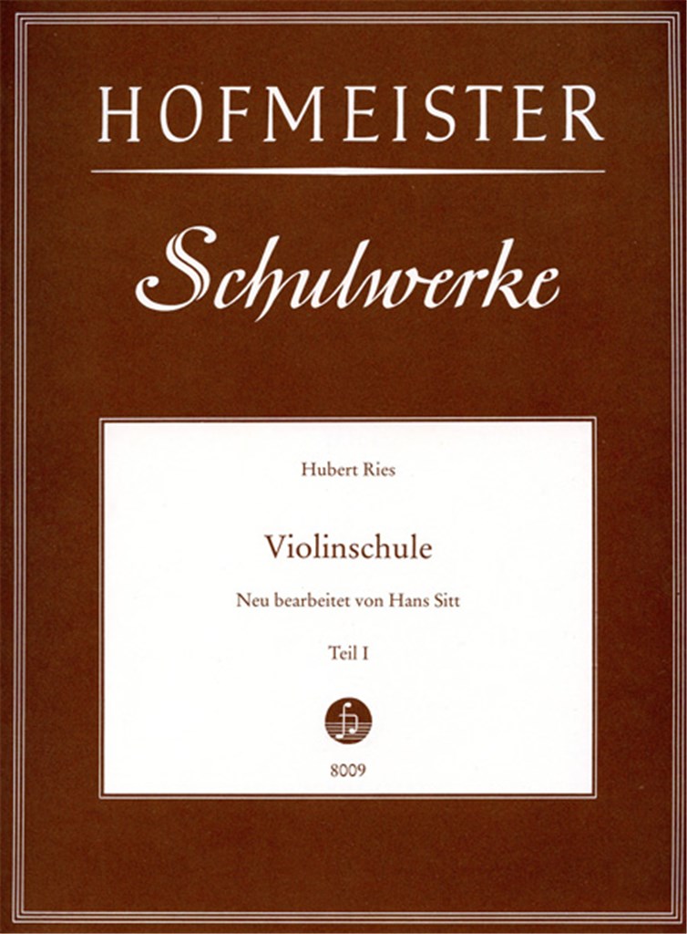 Das Kontrabass-Spiel in unserer Zeit, Heft 1