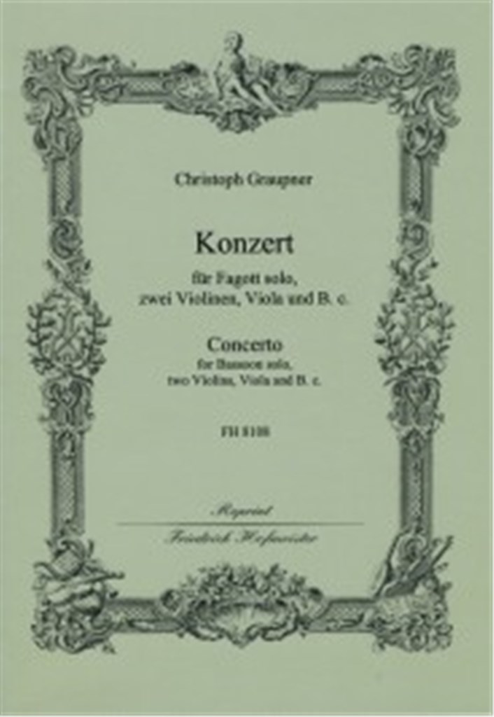 Konzert