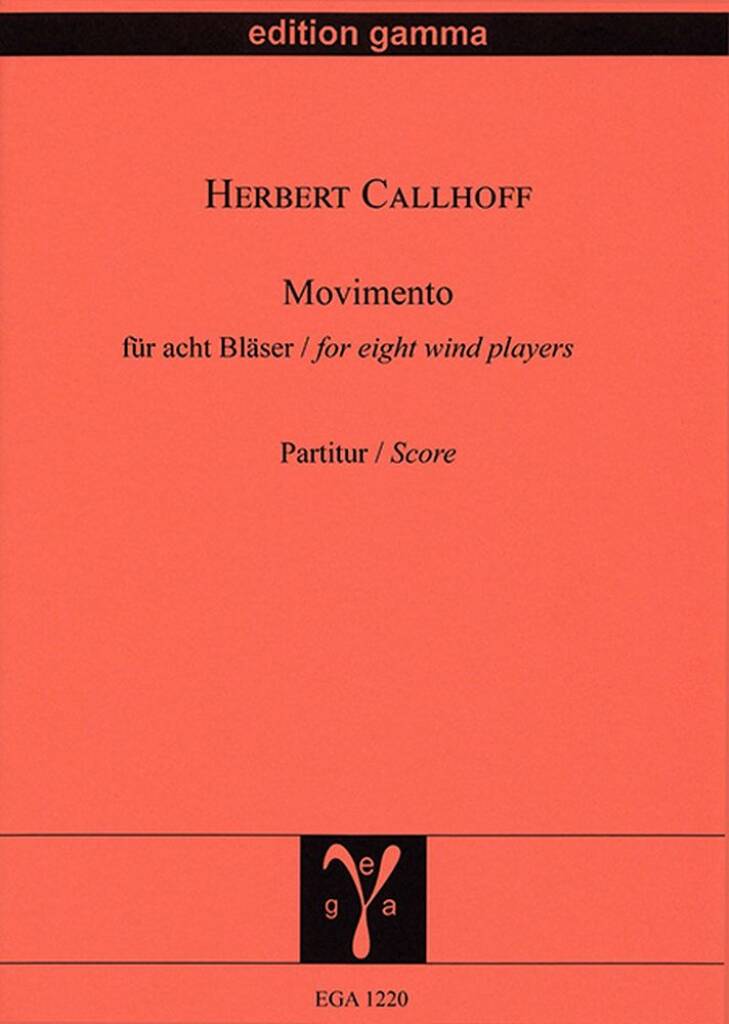 Movimento