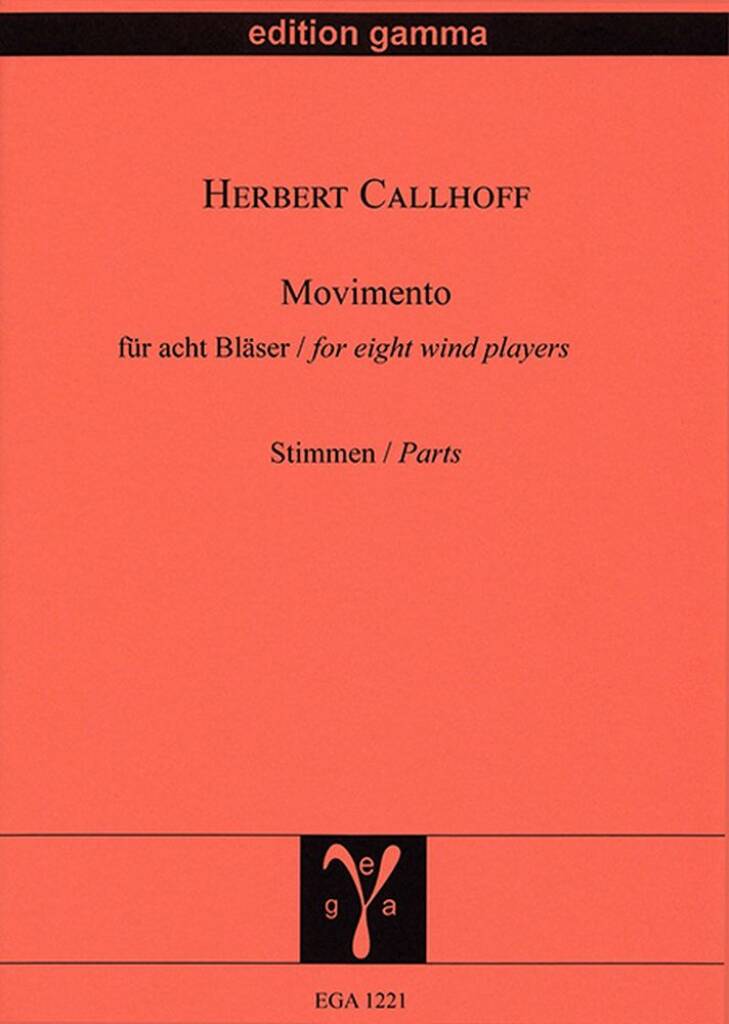 Movimento