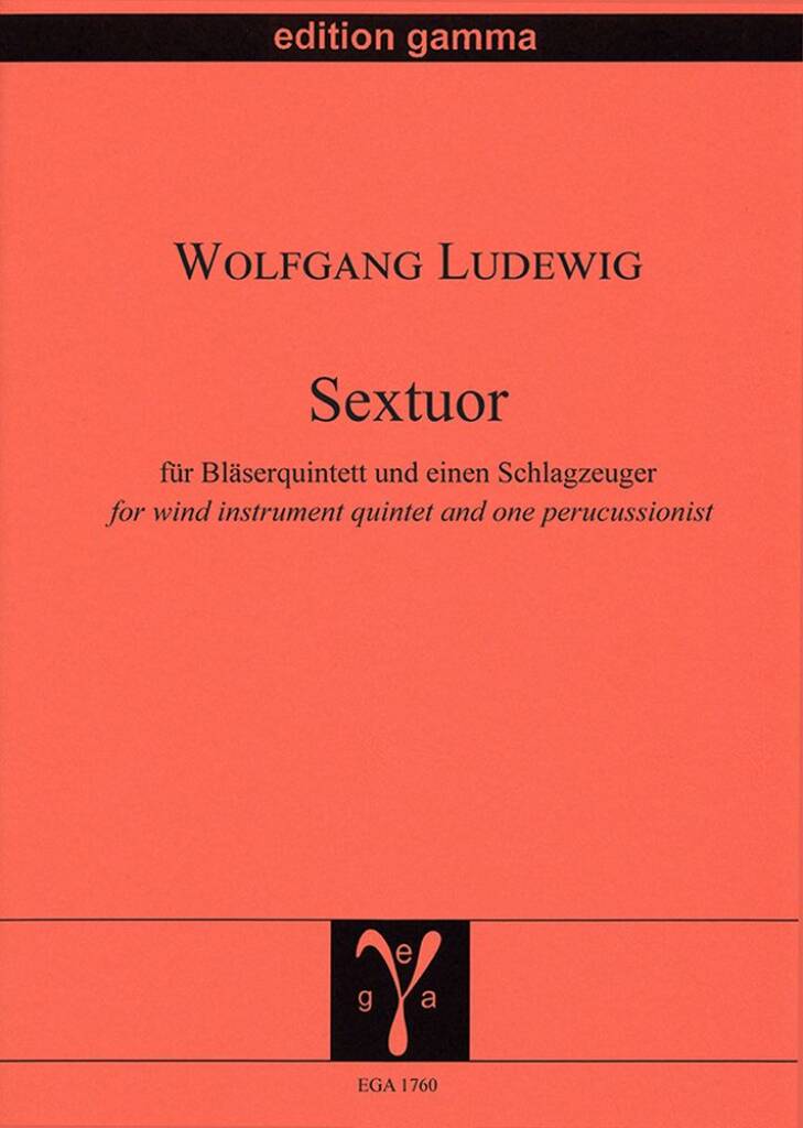 Sextuor
