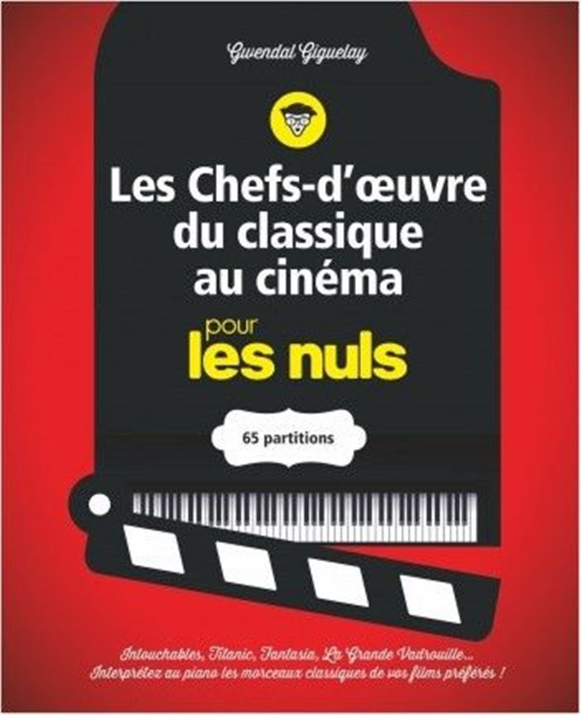 Les Chefs-d'Oeuvre du Classique au Cinema