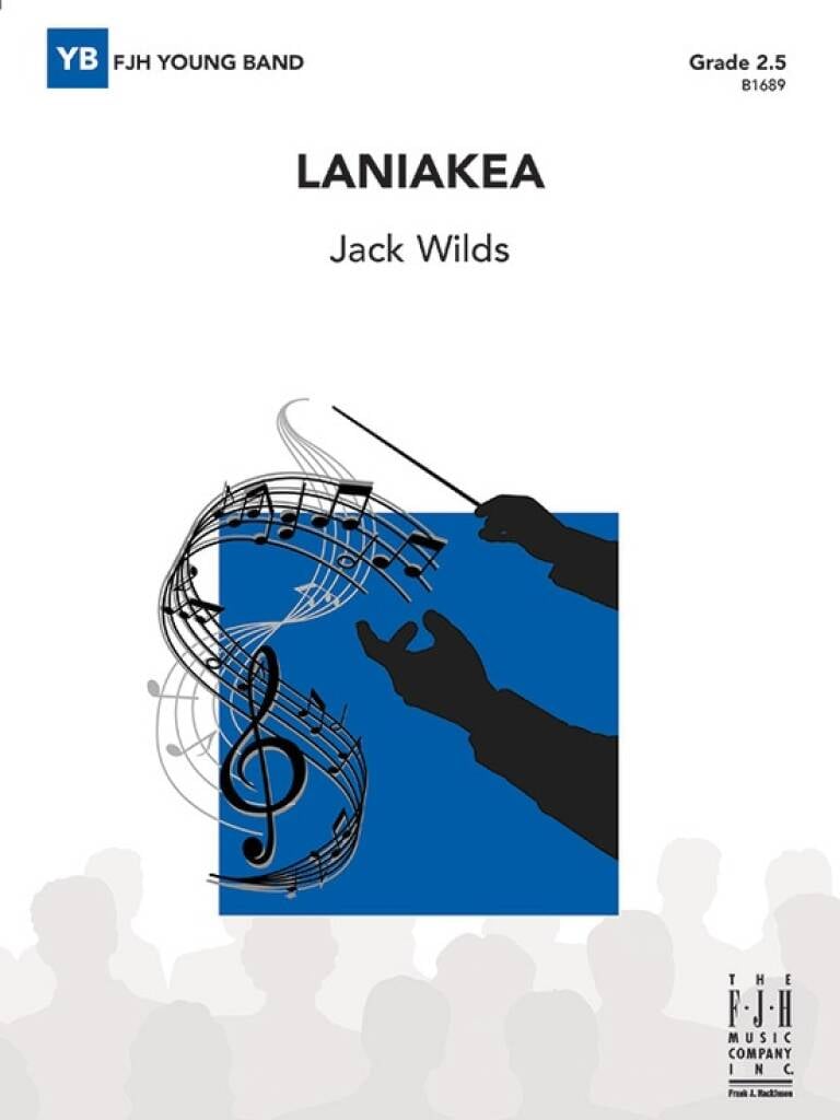Laniakea