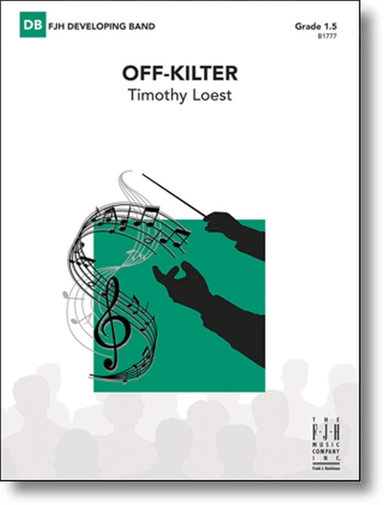 Off-Killer