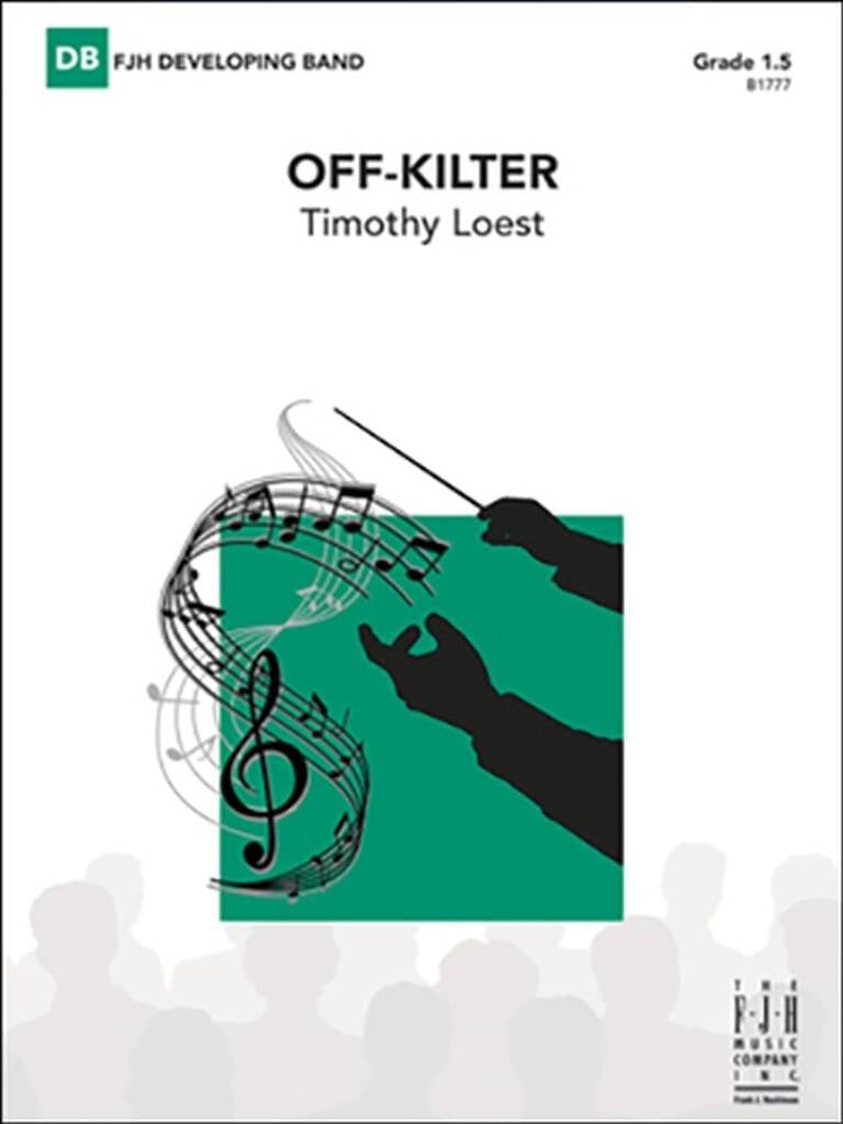 Off-Killer