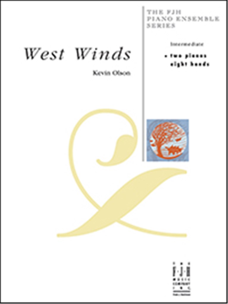 West Winds