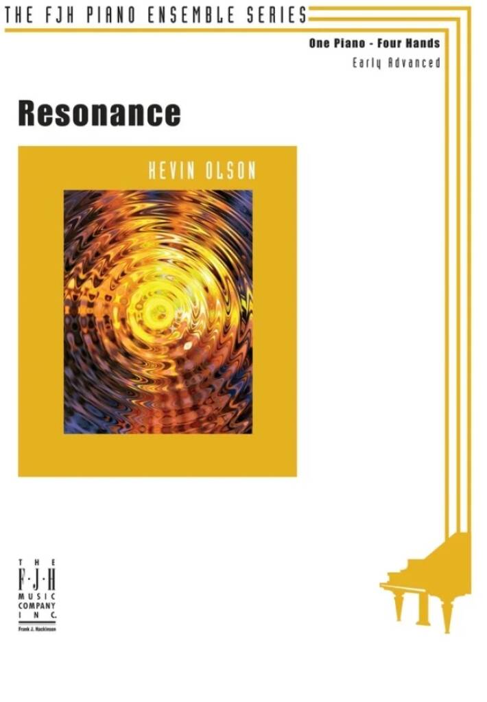 Resonance