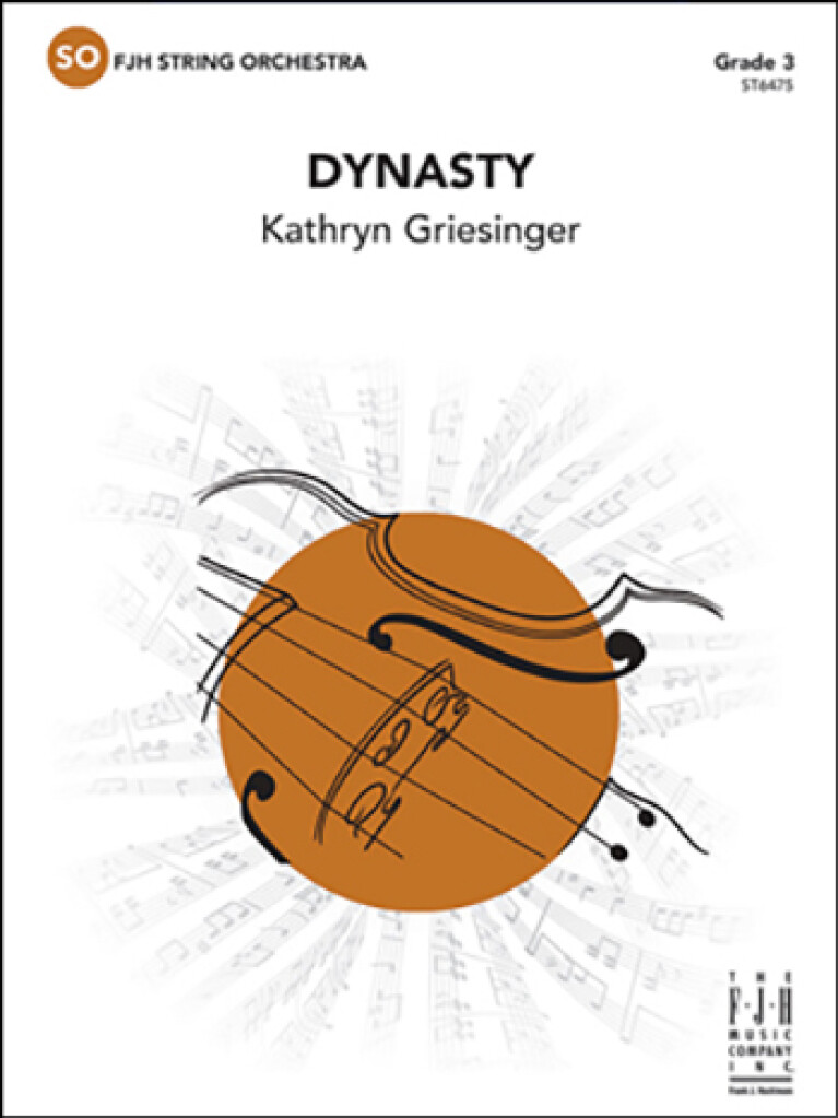 Dynasty