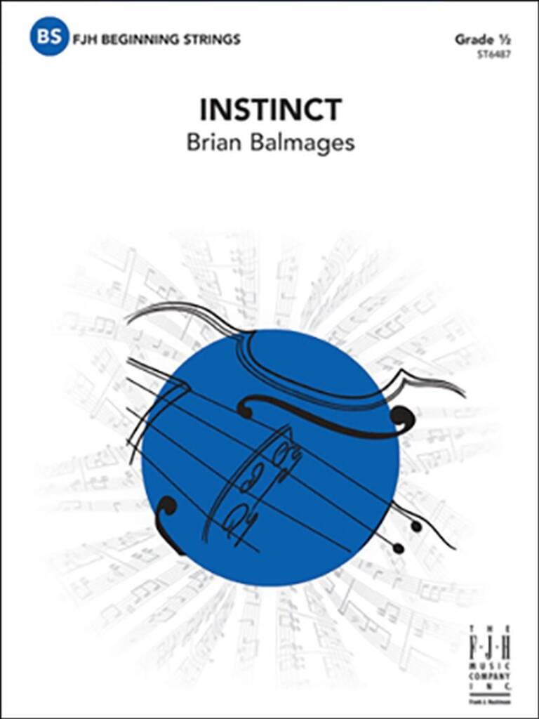 Instinct