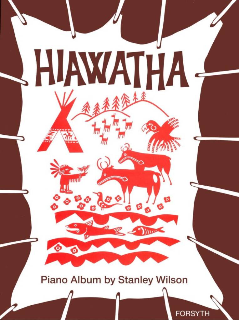 Hiawatha