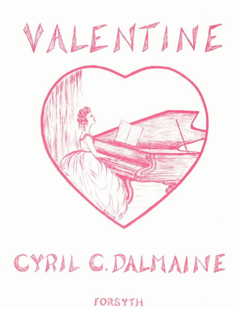 Valentine