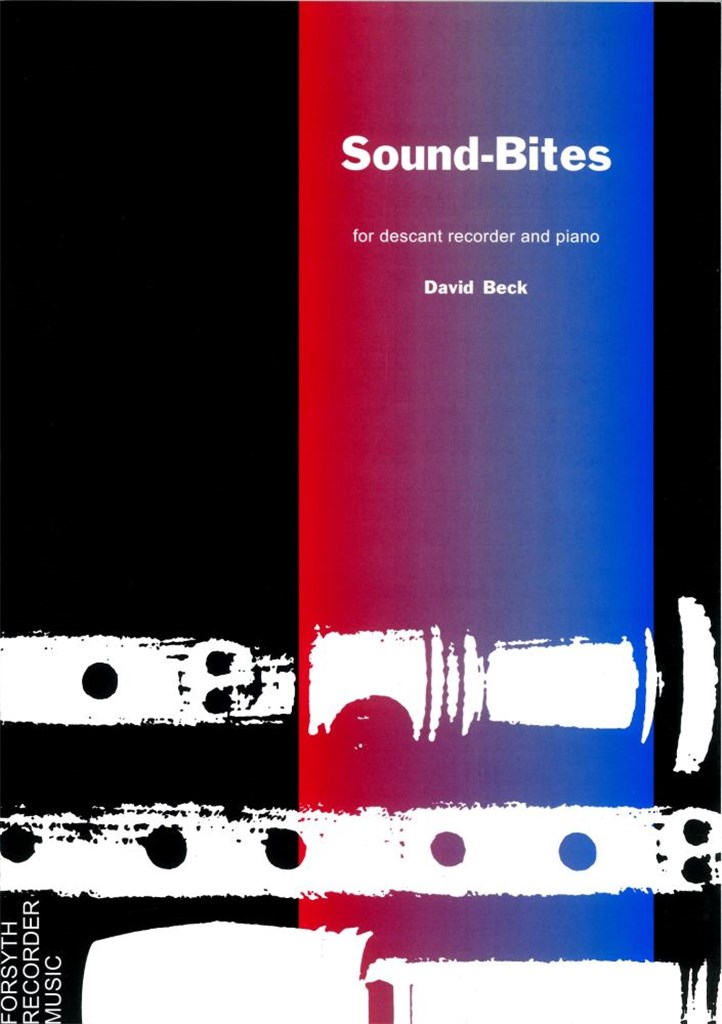 Sound-Bites