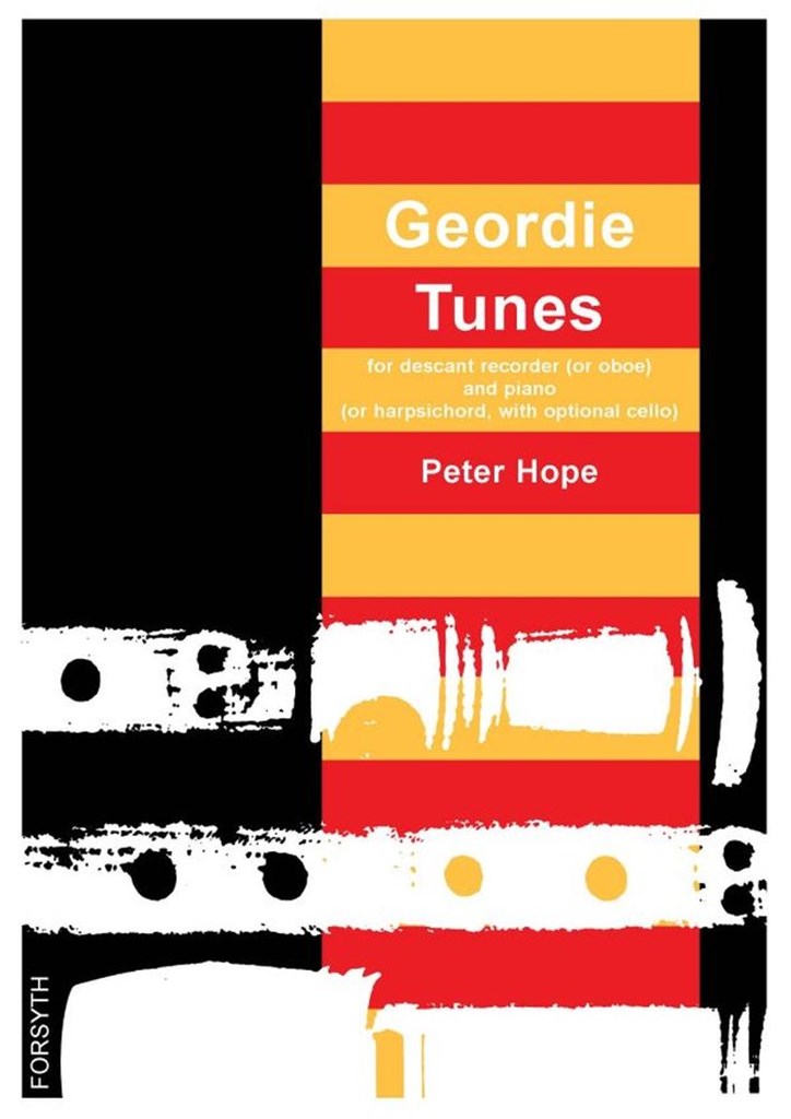 Geordie Tunes