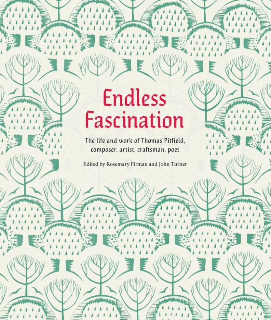 Endless Fascination