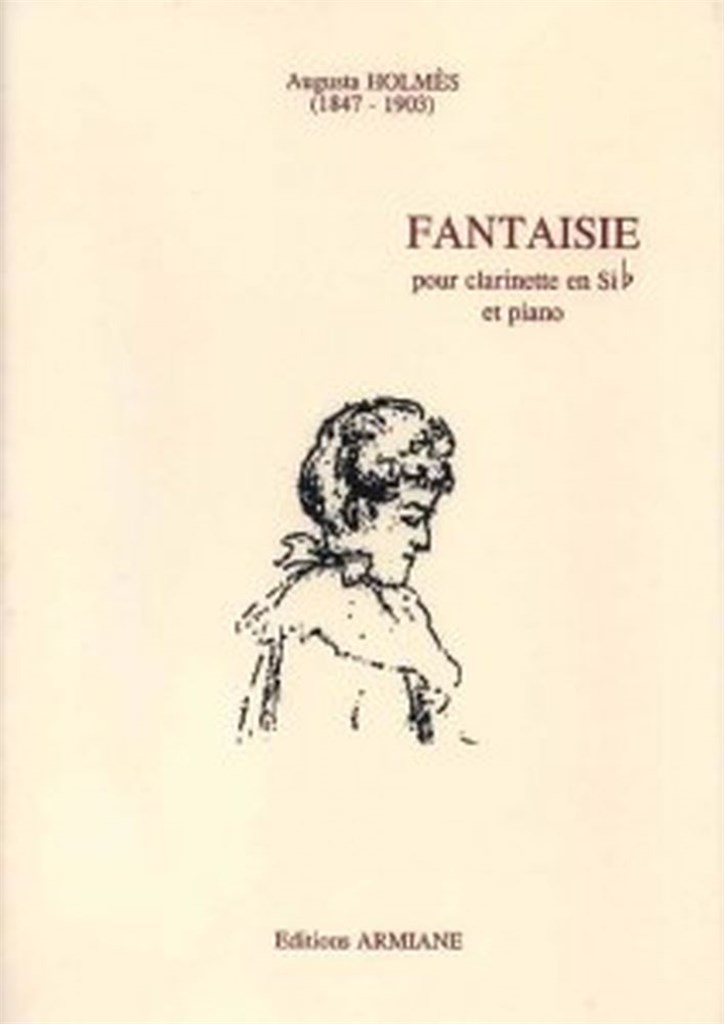 Fantaisie