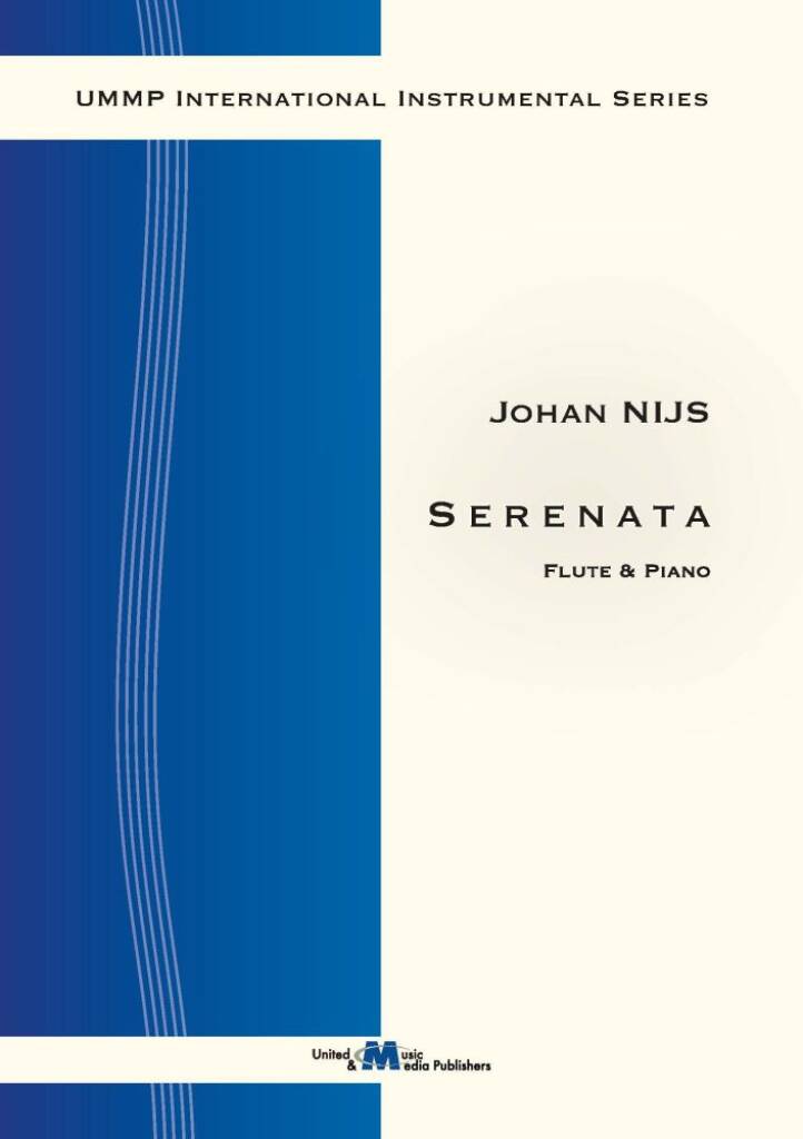 Serenata