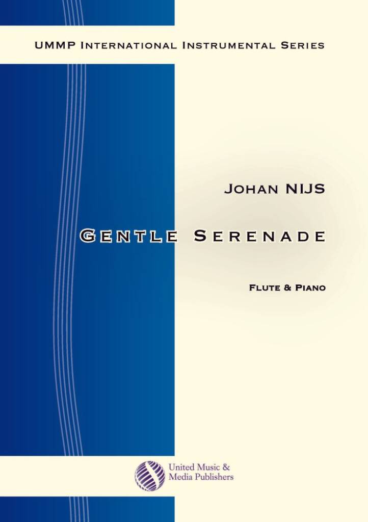 Gentle Serenade