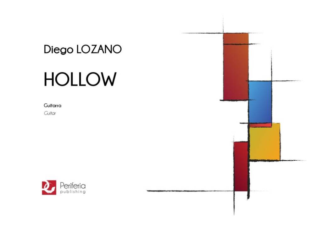 Hollow