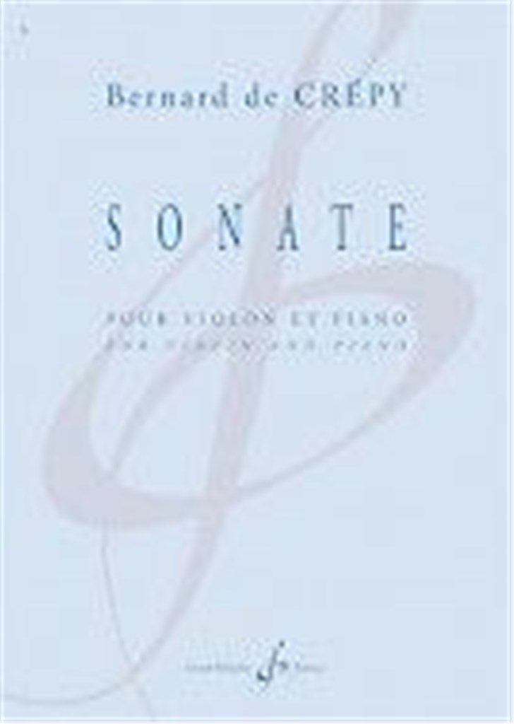 Sonate