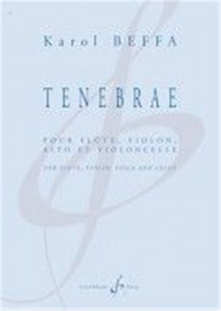 Tenebrae