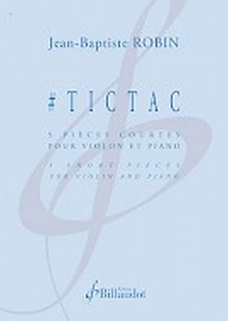 TicTac