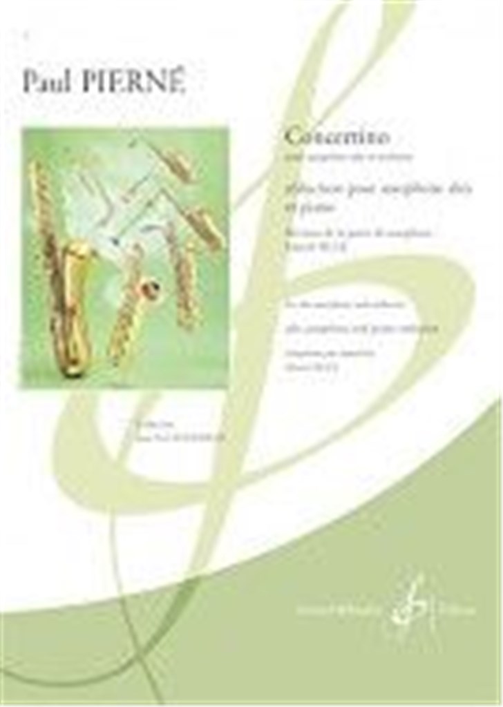 Concertino