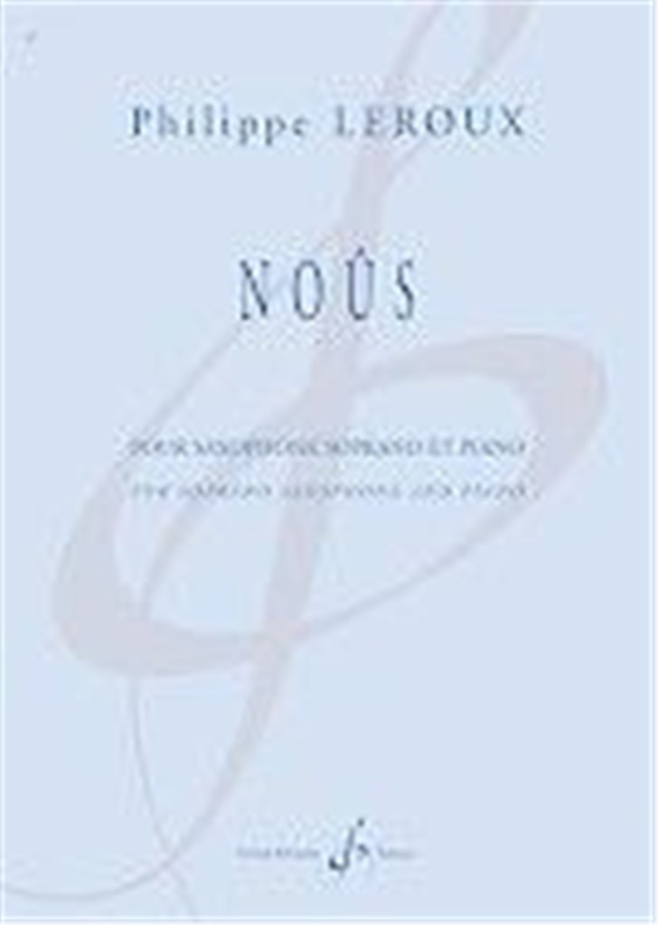 Nous