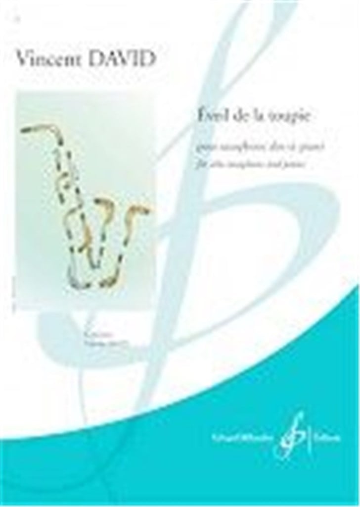 Eveil de la Toupie