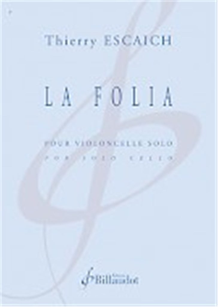 La Folia