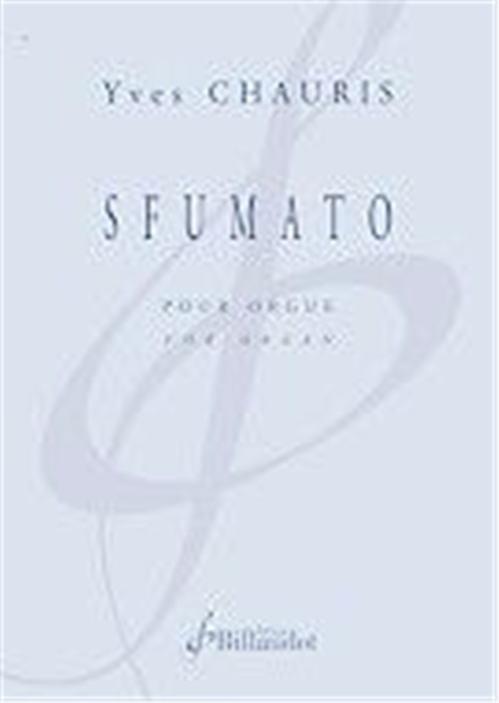 Sfumato