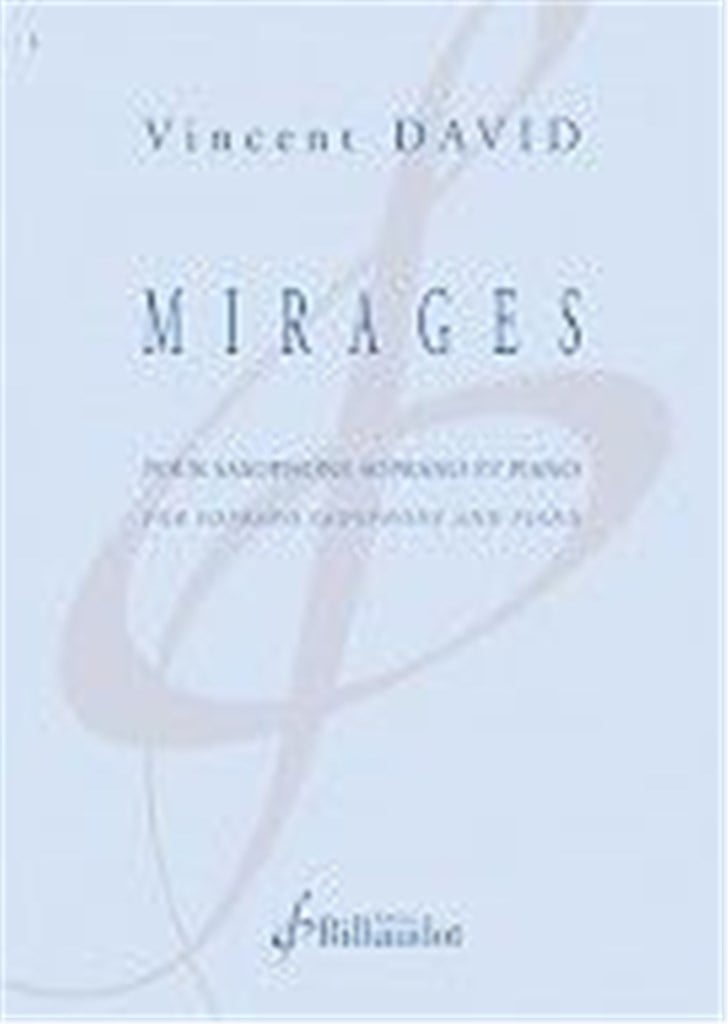 Mirages