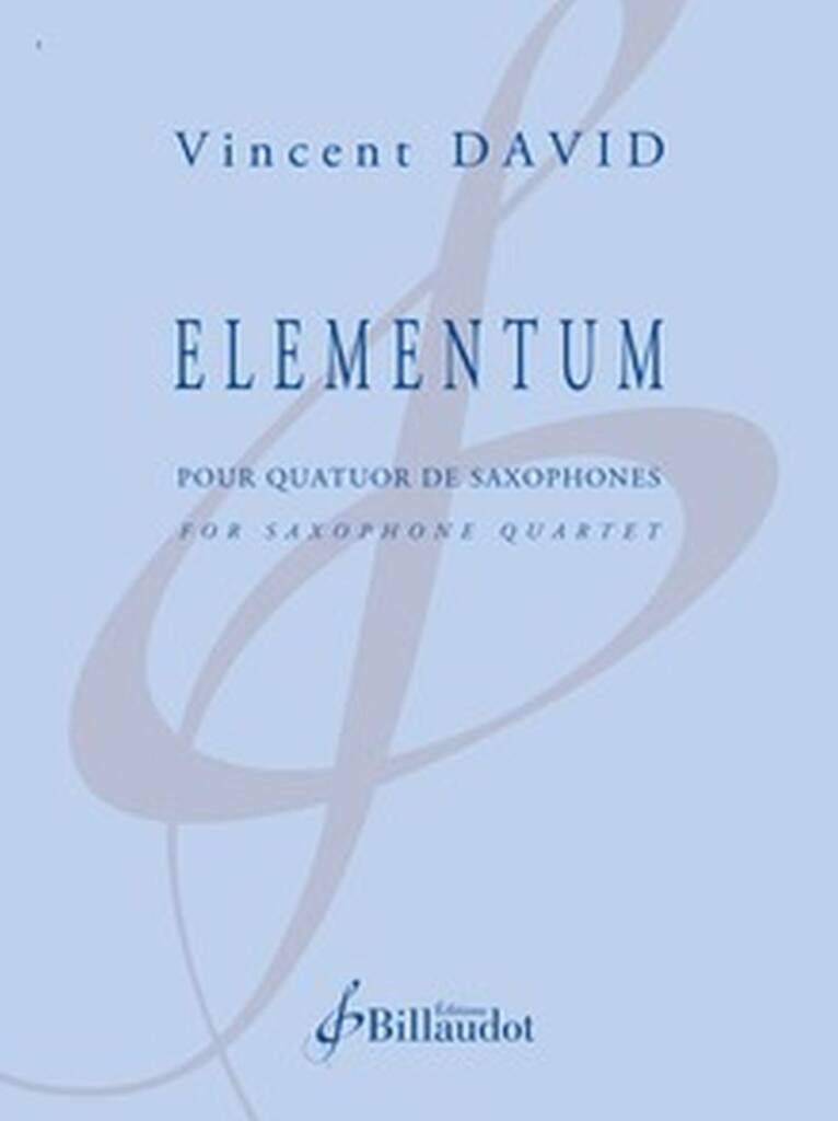 Elementum