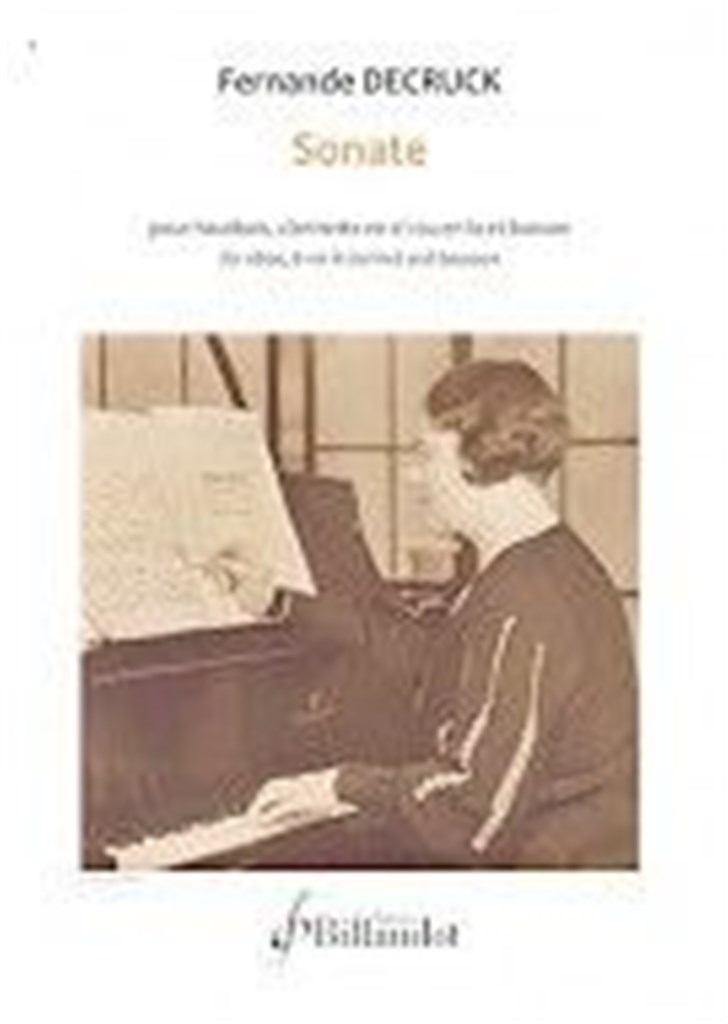 Sonate