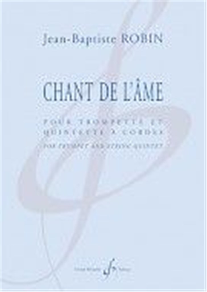 Chant De l'Ame