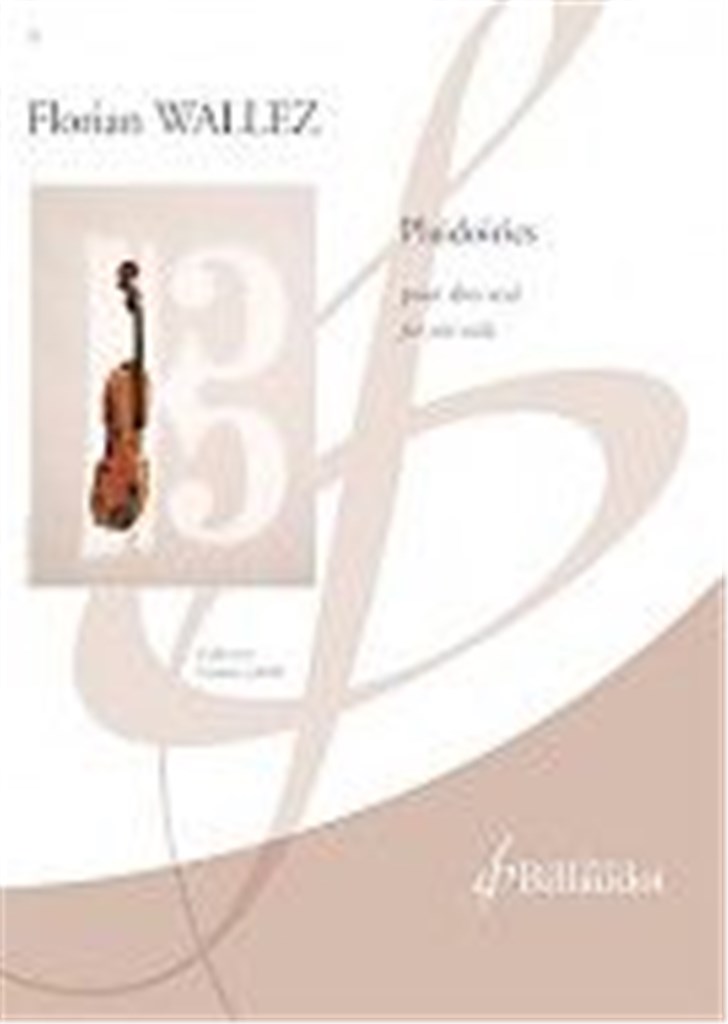 Plaidoiries