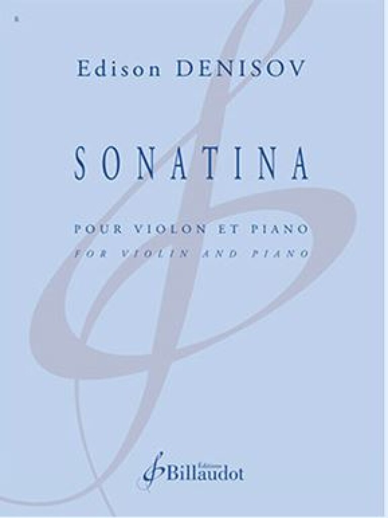 Sonatina