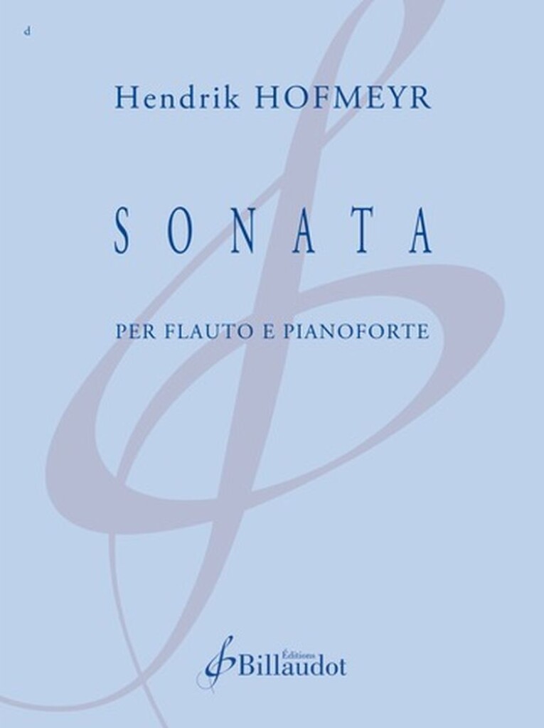 Sonata
