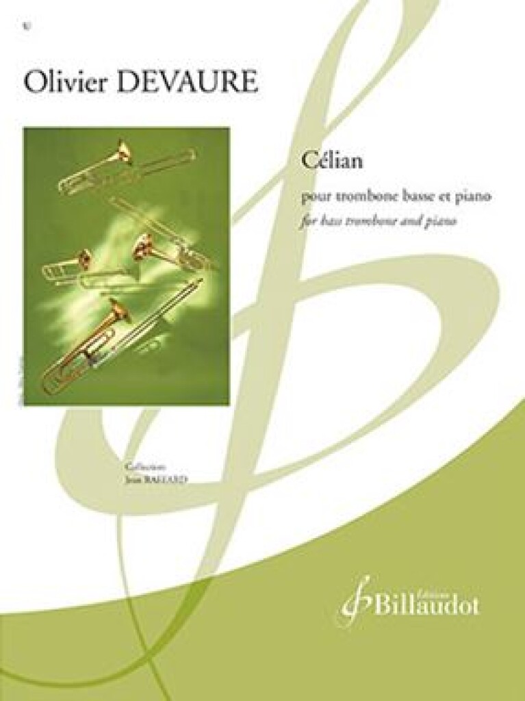 Célian