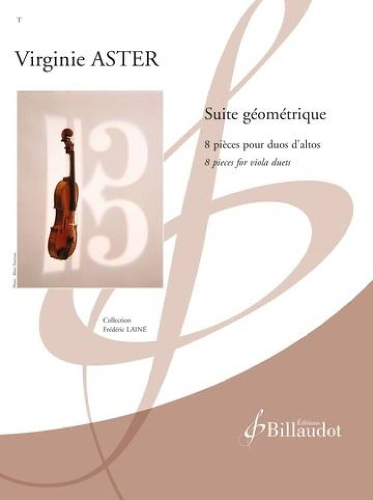 Suite Geometrique