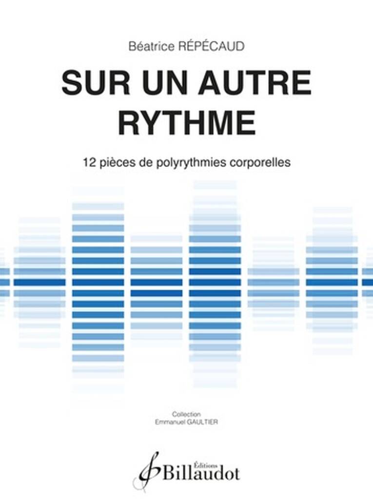 Sur Un Autre Rythme