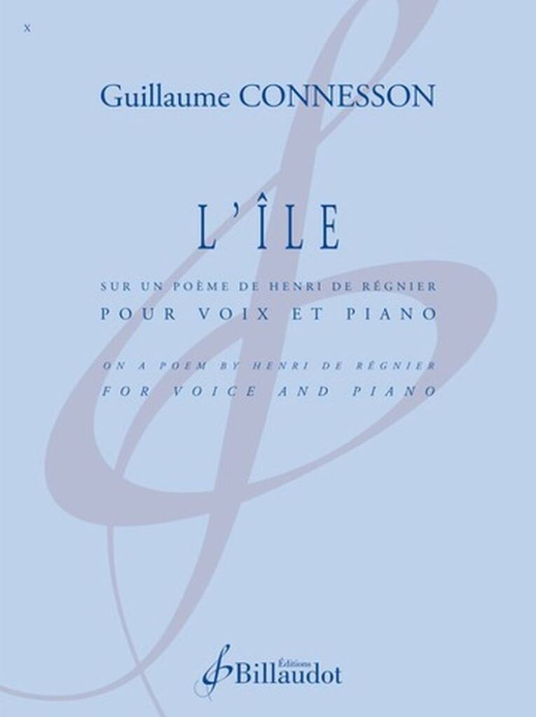 L'Ile