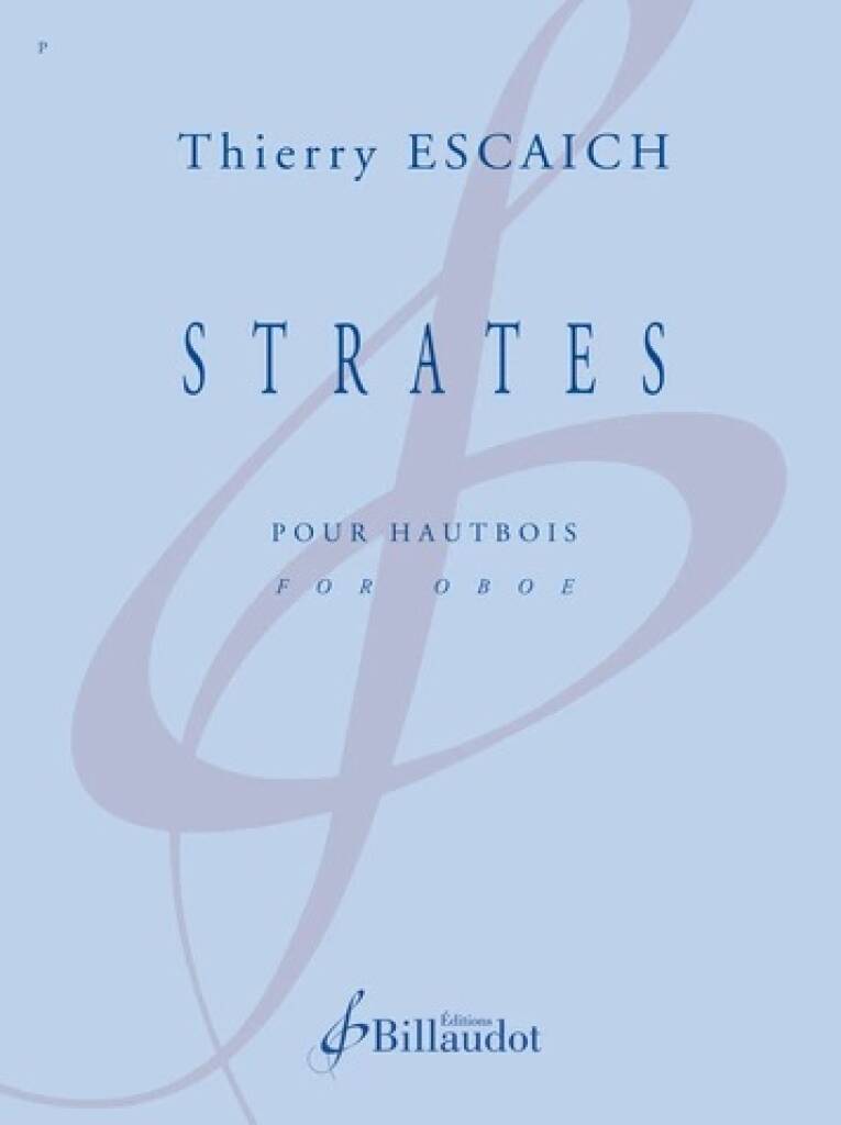 Strates