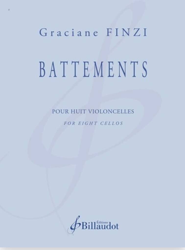 Battements