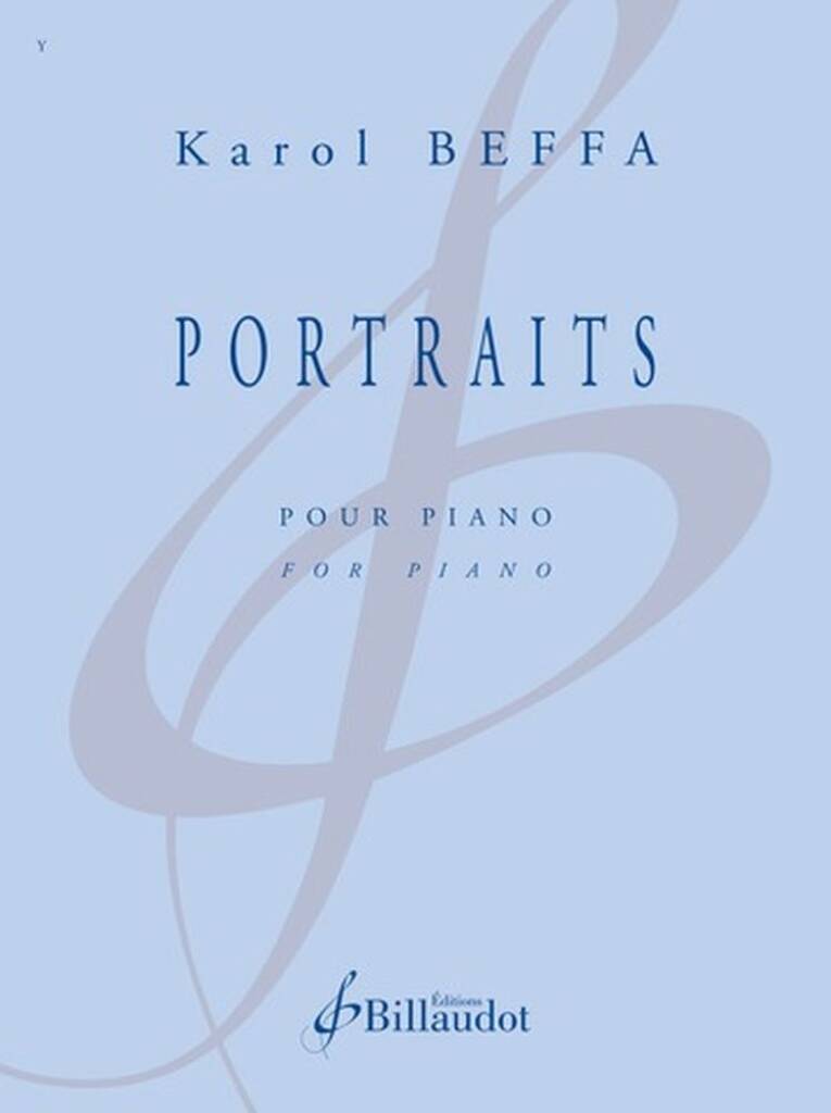 Portraits