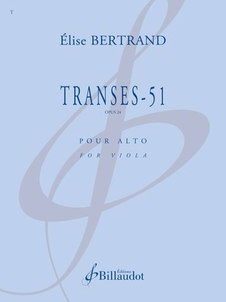 Transes-51