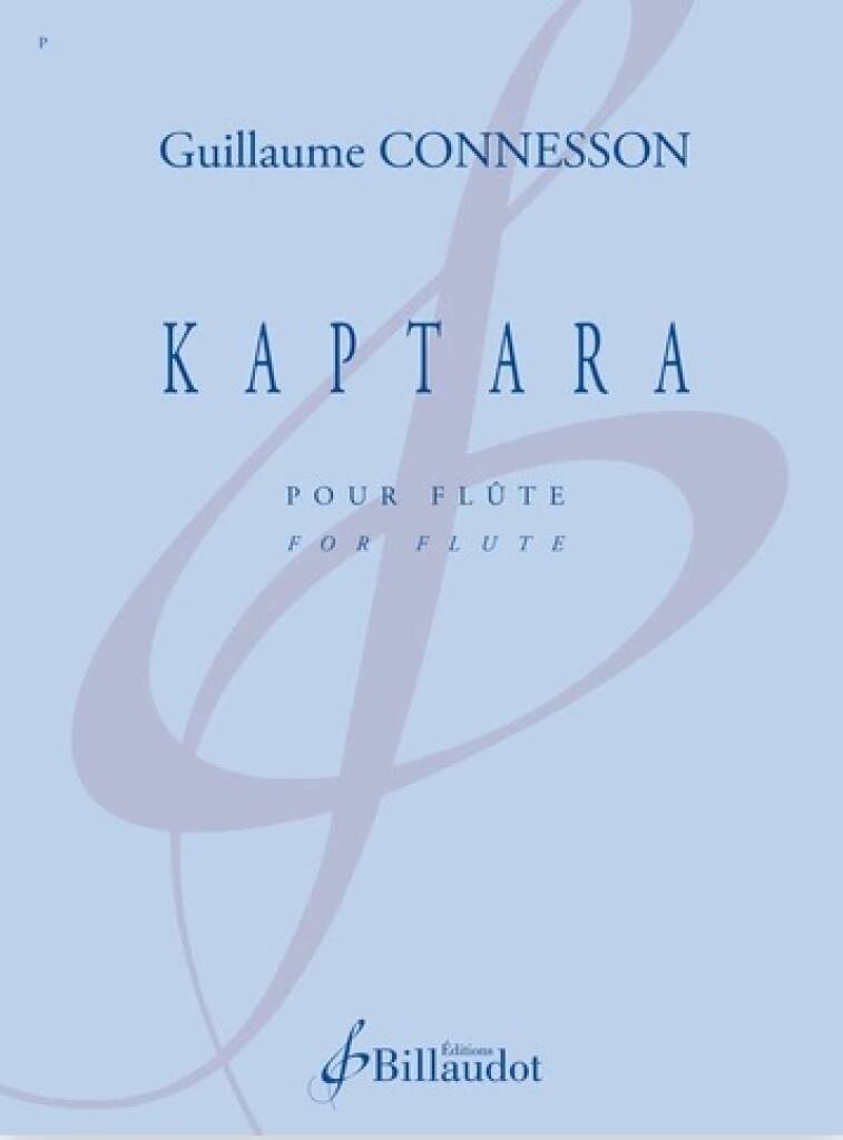 Kaptara