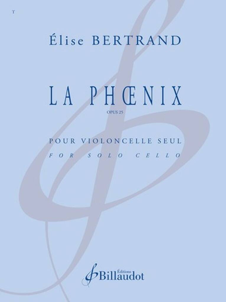 La Phoenix